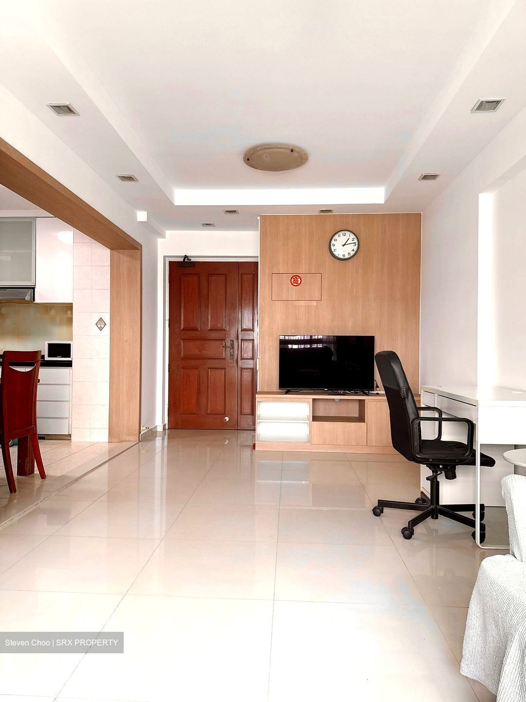 Blk 48 Forfar Heights (Queenstown), HDB 4 Rooms #566415551